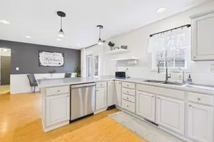 10345 Red Oak Ridge, Howard City, MI 49329 - Photo 41