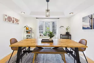 10345 Red Oak Ridge, Howard City, MI 49329 - Photo 43