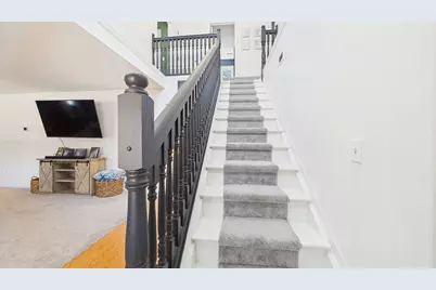 10345 Red Oak Ridge, Howard City, MI 49329 - Photo 27