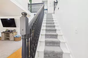 10345 Red Oak Ridge, Howard City, MI 49329 - Photo 27