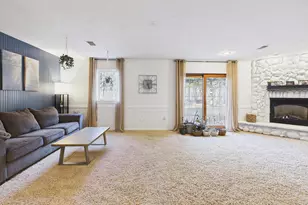 10345 Red Oak Ridge, Howard City, MI 49329 - Photo 61