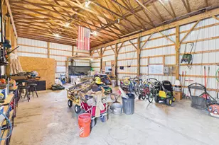 10345 Red Oak Ridge, Howard City, MI 49329 - Photo 89