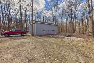 10345 Red Oak Ridge, Howard City, MI 49329 - Photo 13