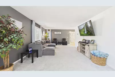 10345 Red Oak Ridge, Howard City, MI 49329 - Photo 29