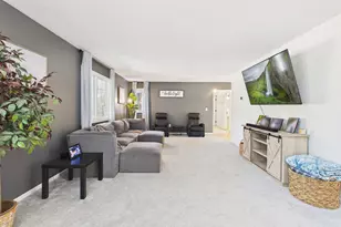 10345 Red Oak Ridge, Howard City, MI 49329 - Photo 29