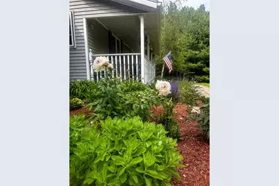 10345 Red Oak Ridge, Howard City, MI 49329 - Photo 87