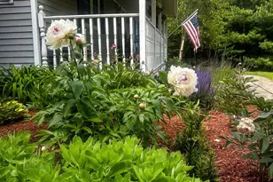 10345 Red Oak Ridge, Howard City, MI 49329 - Photo 87