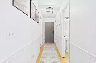 10345 Red Oak Ridge, Howard City, MI 49329 - Photo 33