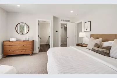 207 Sunset Road, Ann Arbor, MI 48103 - Photo 13