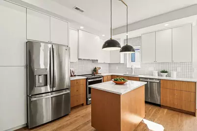 207 Sunset Road, Ann Arbor, MI 48103 - Photo 11