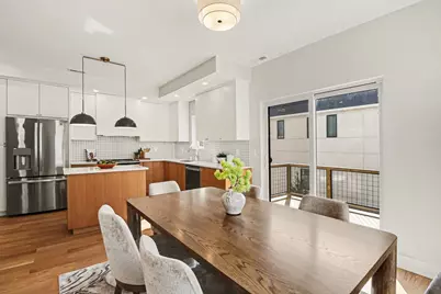 207 Sunset Road, Ann Arbor, MI 48103 - Photo 7