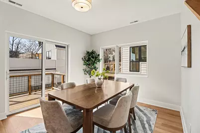 207 Sunset Road, Ann Arbor, MI 48103 - Photo 9