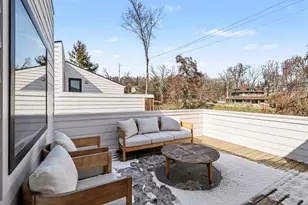 207 Sunset Rd, Ann Arbor, MI 48103 - Photo 23