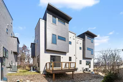 207 Sunset Road, Ann Arbor, MI 48103 - Photo 21