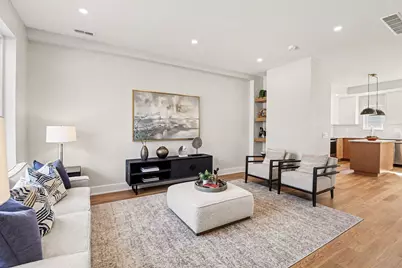 207 Sunset Road, Ann Arbor, MI 48103 - Photo 5