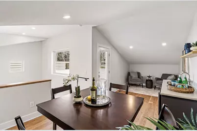 207 Sunset Road, Ann Arbor, MI 48103 - Photo 19