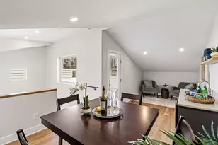 207 Sunset Rd, Ann Arbor, MI 48103 - Photo 19