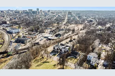 207 Sunset Road, Ann Arbor, MI 48103 - Photo 25