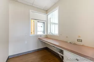 4260 Plainfield Ave NE, Grand Rapids, MI 49525 - Photo 13