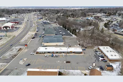 4260 Plainfield Avenue NE, Grand Rapids, MI 49525 - Photo 21