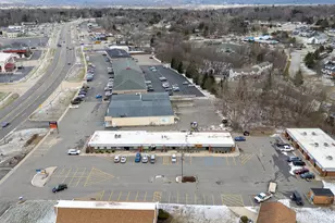 4260 Plainfield Ave NE, Grand Rapids, MI 49525 - Photo 21