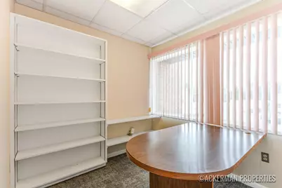 4260 Plainfield Avenue NE, Grand Rapids, MI 49525 - Photo 5