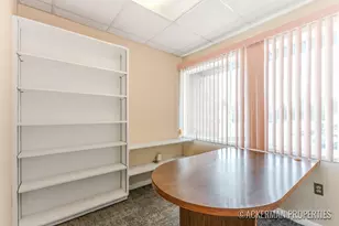 4260 Plainfield Ave NE, Grand Rapids, MI 49525 - Photo 5