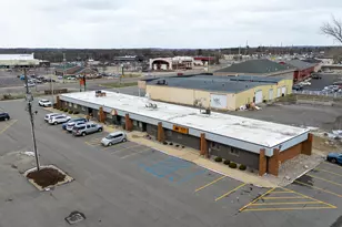 4260 Plainfield Ave NE, Grand Rapids, MI 49525 - Photo 17