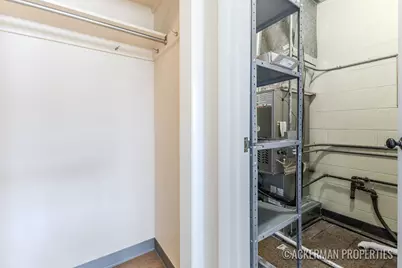 4260 Plainfield Avenue NE, Grand Rapids, MI 49525 - Photo 15