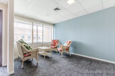 4260 Plainfield Avenue NE, Grand Rapids, MI 49525 - Photo 3