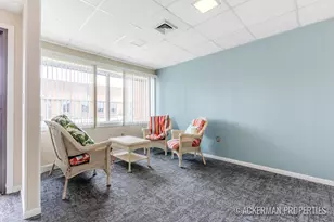 4260 Plainfield Ave NE, Grand Rapids, MI 49525 - Photo 3