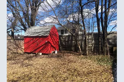 622 N Adams Street, Ypsilanti, MI 48197 - Photo 19