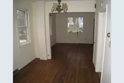 622 N Adams Street, Ypsilanti, MI 48197 - Photo 3
