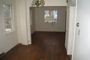 622 N Adams St, Ypsilanti, MI 48197 - Photo 3