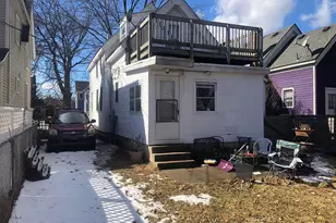 622 N Adams St, Ypsilanti, MI 48197 - Photo 17