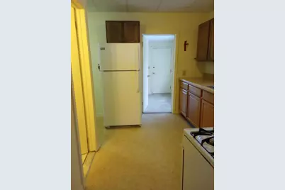 622 N Adams Street, Ypsilanti, MI 48197 - Photo 7