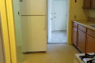 622 N Adams St, Ypsilanti, MI 48197 - Photo 7