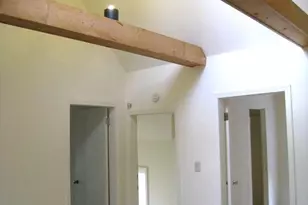 622 N Adams St, Ypsilanti, MI 48197 - Photo 15