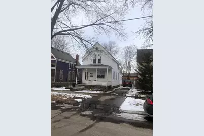 622 N Adams Street, Ypsilanti, MI 48197 - Photo 1