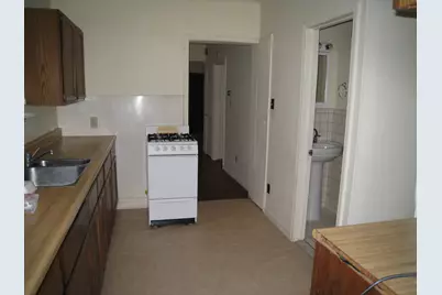 622 N Adams Street, Ypsilanti, MI 48197 - Photo 5