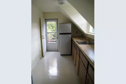 622 N Adams Street, Ypsilanti, MI 48197 - Photo 11
