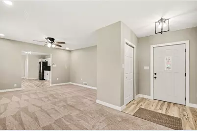 911 Hickory Street, Niles, MI 49120 - Photo 7