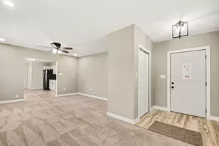 911 Hickory St, Niles, MI 49120 - Photo 7