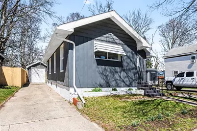 911 Hickory Street, Niles, MI 49120 - Photo 3