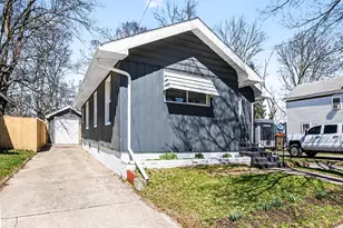 911 Hickory St, Niles, MI 49120 - Photo 3