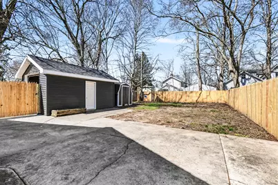 911 Hickory Street, Niles, MI 49120 - Photo 21