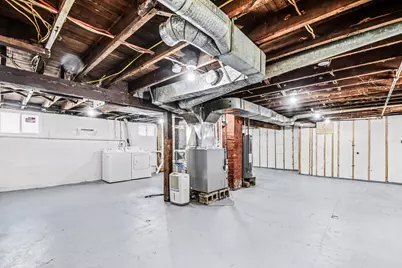 911 Hickory Street, Niles, MI 49120 - Photo 19