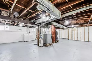 911 Hickory St, Niles, MI 49120 - Photo 19