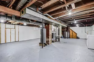 911 Hickory St, Niles, MI 49120 - Photo 17