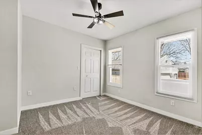 911 Hickory Street, Niles, MI 49120 - Photo 11